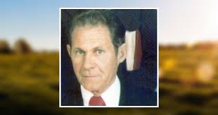 Daniel Benton McNeel Obituary December 14, 2013