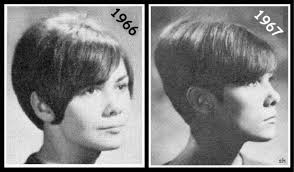 RIP ~ Lynn Zahn ('67)