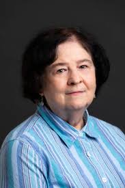 Interview Our Faculty