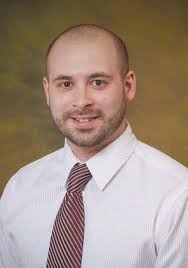 Milton Dam celebrates 100th anniversary