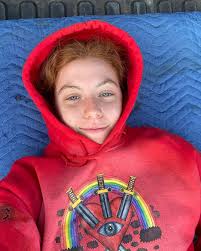 Tori Watson (@toriiiiiwatson) • Instagram photos and videos