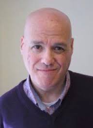 Steven Edward “Fred” Friedman (1954-2015)