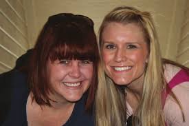 Headquarters 10 Years Later