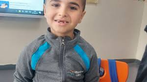 🤩1A🤩 Musical instrument for kids 🎼🪇🎶