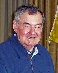 Ursula Bock's Instagram, Twitter & Facebook