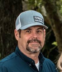 Jeffrey Wade's Instagram, Twitter & Facebook