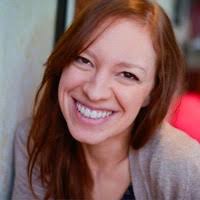 40+ "Sara Kozlowski" profiles