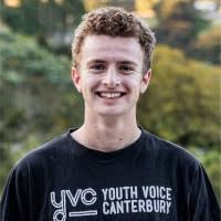 900+ "Yonni" profiles