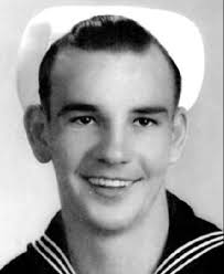 John McNamara Obituary (2016)