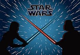 Image result for images 'Star Wars' Laser