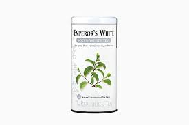 Moringa loose leaf herbal chai is a purely organic and contains 100 % moringa leaves. 11 Best Tea Brands In The World Discover Your Perfect Infusion
