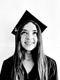 ACS Annual Report_2020