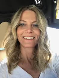 Shauna Thompson Lane