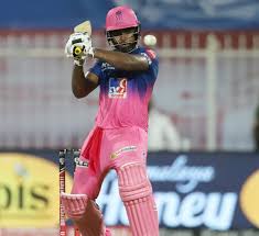 #sanjusamson #wallpaper this is sanju samson full ultra hd 4k wallpaper for free downloading. Sanju Samson Reveals Reason Behind Powerful Hitting Rediff Cricket