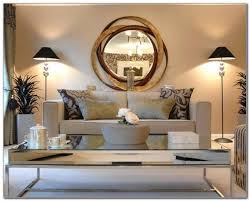 Unusual Mirrors For Living Rooms Living Room Mirrors Wall Decor Living Room Living Room