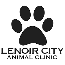 Need to cancel or reschedule an appointment? Lenoir City Animal Clinic Veterinarian In Lenoir City Tn