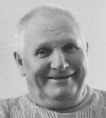 Michael Wist Obituary