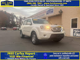 Image result for Alabaster Silver 2010 Pilot