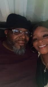 Happy for 90 day fiance couples