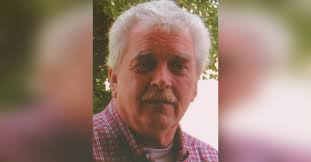 Obituary information for Edward R. "Eddie" Thurman