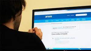 Progresar obligatorio, para la finalización de la escuela primaria y. Empadronate Por El Acceso Irrestricto De Las Becas Progresar