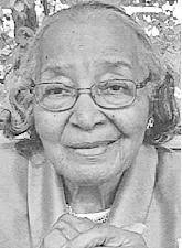 Alphonso Adams Obituary (2020)