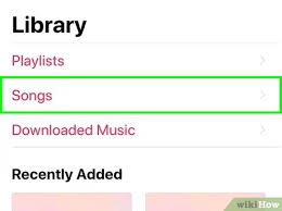 If you're on a smartphone, you can buy music from the itunes store (iphone) or the play music app (android). Como Descargar Musica En Apple Music 12 Pasos