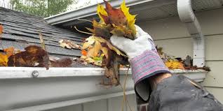 Maybe you would like to learn more about one of these? 7 Benefits Of Gutter Cleaning Propel Pressure Cleaning