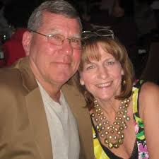 Owasso high school graduates still married to first spouses?