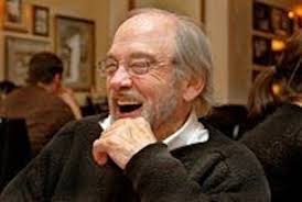 Turk Plays Carnegie Hall