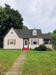 Apartment rent prices and reviews. Cheap Houses For Rent In Richmond Va Forrent Com