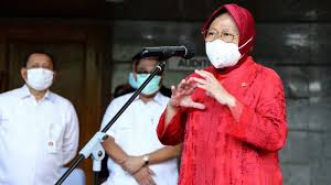 Terkait larangan tersebut, direktur utama garuda indonesia irfan setiaputra pun memberikan tanggapannya. Mudik Dilarang Pemerintah Salurkan Bansos Awal Mei