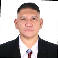 20+ "Michael Bosh" profiles