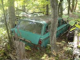 Image result for Dawnfire Mist 1961 Tempest