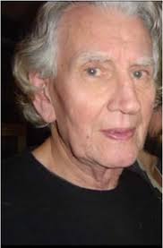 Condolence Book for Sean McGhee (Dublin)