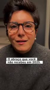 💰SÓCIOS DO SISETI PODEM FAZER ECONOMIA TODOS OS MESES UTILIZANDO NOSSA  REDE DE CONVÊNIOS. Isso mesmo! Além de defender os seus direitos, buscar  sua valorização, o Siseti ainda possui uma ampla rede