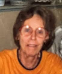 C.H. Landers Funeral Chapel