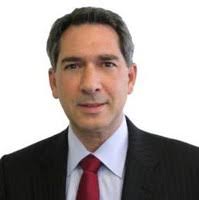 Contact Michelle Moylan, Email: m***@mettel.net & Phone Number