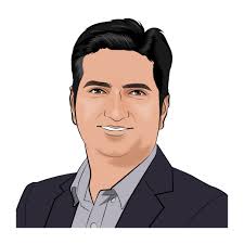 Data Management, Data Analytics, AI and ML