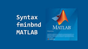 Maybe you would like to learn more about one of these? Mencari Nilai Minimum Maximum Fungsi Pada Matlab Advernesia