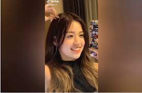 Cần nhập đầy đủ tên đăng nhập. Hot Girl Trá»©ng Ran Cáº§n Má»¡ Ä'ang Gay Nhiá»u Tranh Cai Nháº¥t Tren Máº¡ng Xa Há»™i Tin Tá»©c Má»›i Nháº¥t 24h Ä'á»c Bao Lao Ä'á»™ng Online Laodong Vn