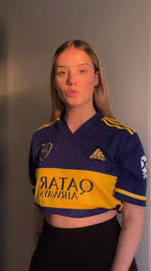 @liasikoras video Tweet