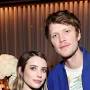 Profile Picture of All About Cody John, Emma Roberts' Fiancé - ELLE (@elle.com) on Google