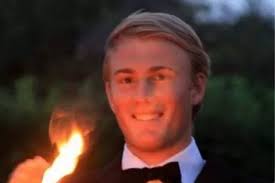 Tragic Dover dad, 36, was doing 'better than ever' before he took his own  life