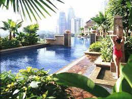 Get the best kuala lumpur hotel deal by cheap rates. The 8 Best Hotels In Kuala Lumpur Elite Traveler