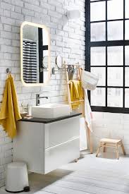 Storjorm Ikea Deutschland Ikea Inspiration Spiegel Mit Beleuchtung Badezimmer Licht