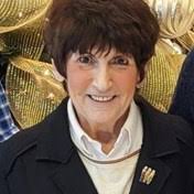 Stolze Family Obituaries