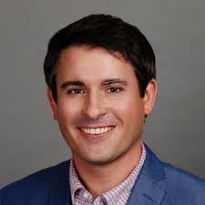 angela #cilla #sarah #karen #annabel #rebecca