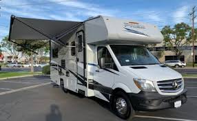 River spots are the best! Irvine Rv Parks Top 10 Campgrounds In Irvine Ca