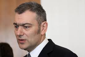 Protiv' su financirali i Tedeschi i Mršić